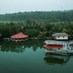 Mango Meadows Holiday park Kottayam