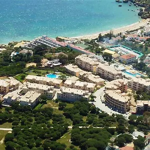 Bicos Beach Ii Al By Holiday park Albufeira