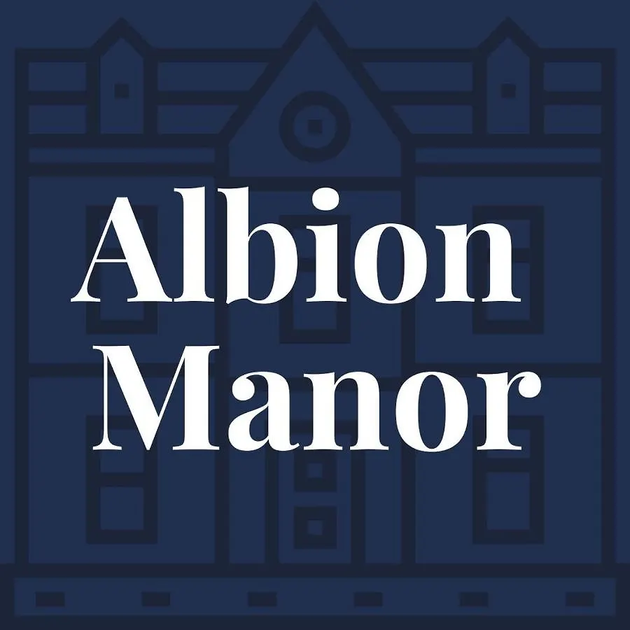 Albion Manor Motel Brisbane