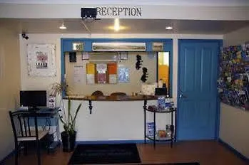 Albion Manor Motel Brisbane